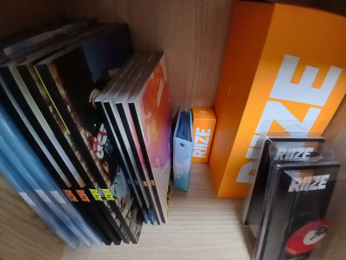thumbnail-4